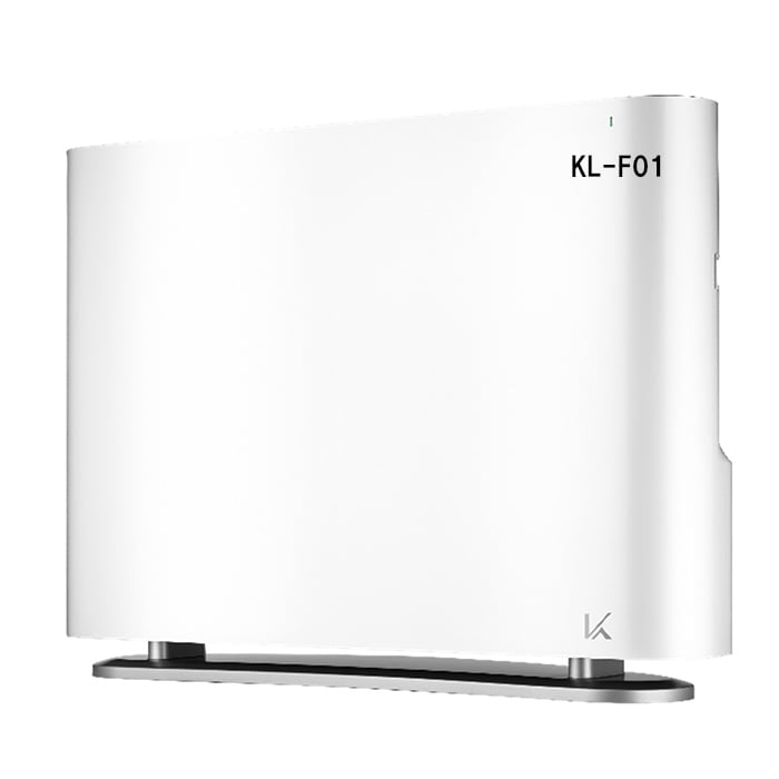 ターンド・ケイ(60畳タイプ) KL-F01