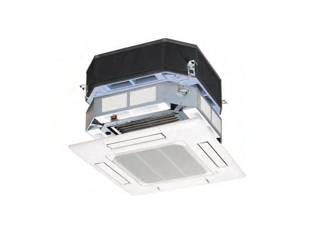 スカイフレッシュ(FKシリーズ)