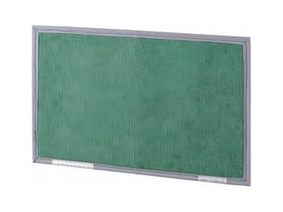 スカイフレッシュ(エアクリーナ用フィルタ) / 株式会社J.G.コーポレーション