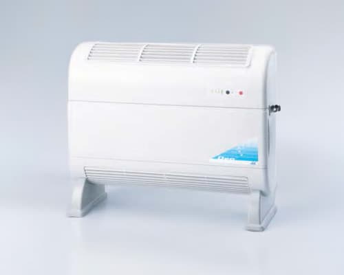 スカイフレッシュ(病院・高齢者用) / 株式会社J.G.コーポレーション