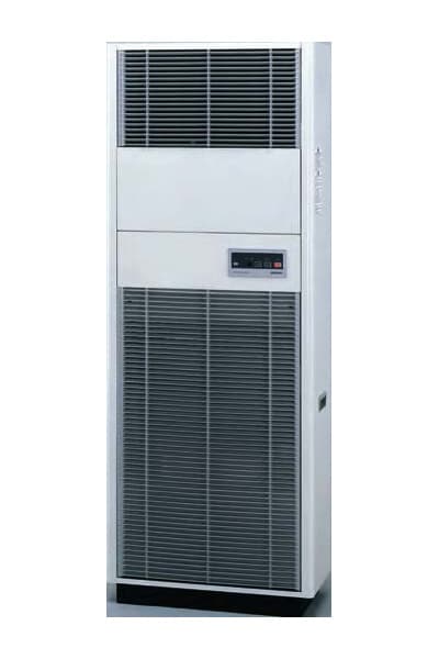 スカイフレッシュ(病院・高齢者用) / 株式会社J.G.コーポレーション