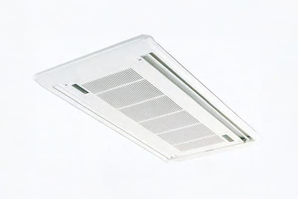 スカイフレッシュ(病院・高齢者用) / 株式会社J.G.コーポレーション