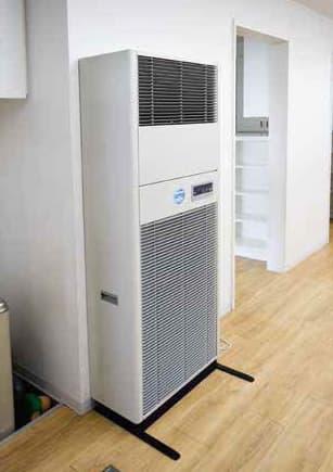 スカイフレッシュ / 株式会社J.G.コーポレーション