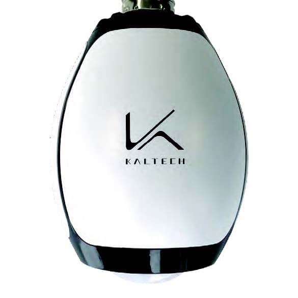 ターンド・ケイ「KL-B01/KL-B02」/ 株式会社J.G.コーポレーション