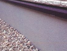 住宅基礎保護システム【ハウスシューズ】