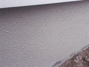 住宅基礎保護システム【ハウスシューズ】