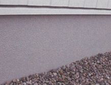 住宅基礎保護システム【ハウスシューズ】