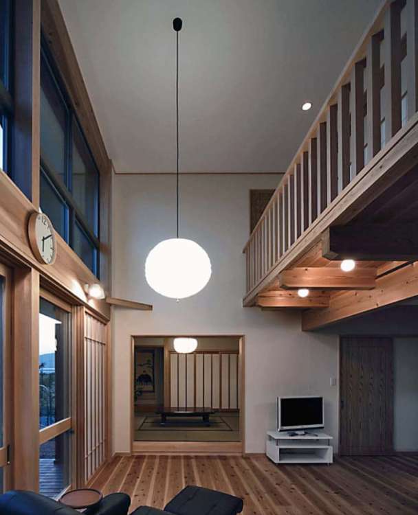 住宅建材Baubio(バウビオ)シリーズ 施主様向けカタログ