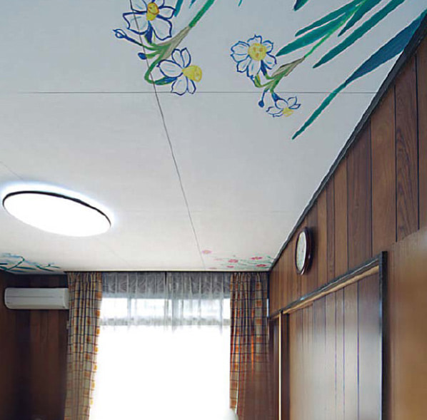 住宅建材Baubio(バウビオ)シリーズ 施主様向けカタログ