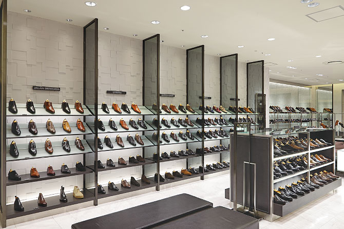 不燃意匠内装材 タイカライトウッド