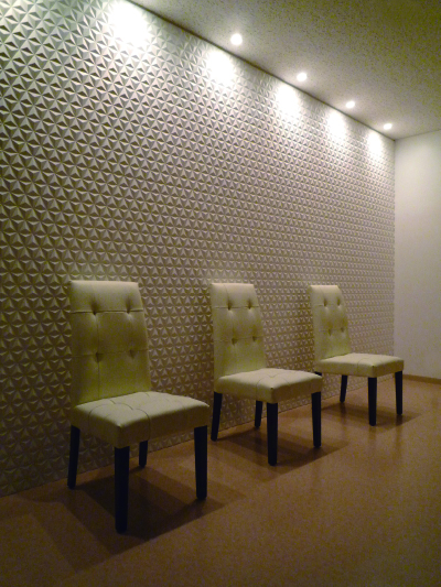 不燃意匠内装材 タイカライトウッド