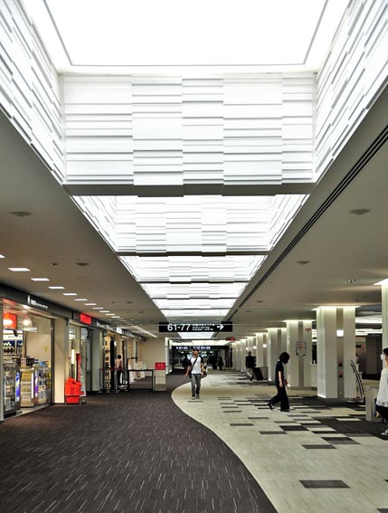 不燃意匠内装材 タイカライトウッド