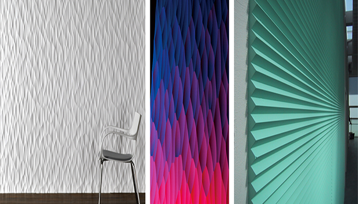 不燃意匠内装材 タイカライトウッド