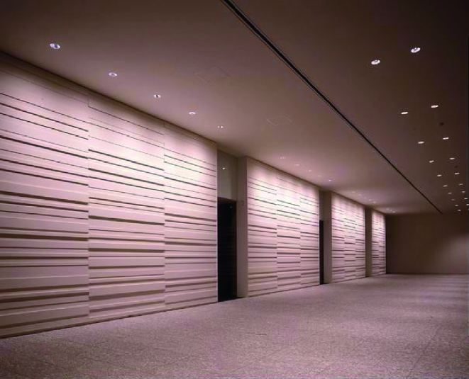 不燃意匠内装材 タイカライトウッド