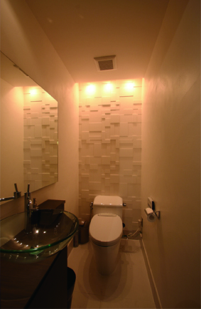 不燃意匠内装材 タイカライトウッド