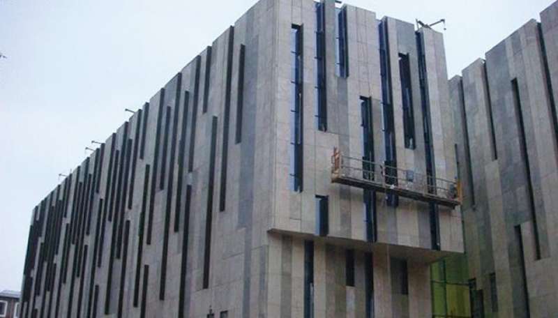 ニューヒューミライト