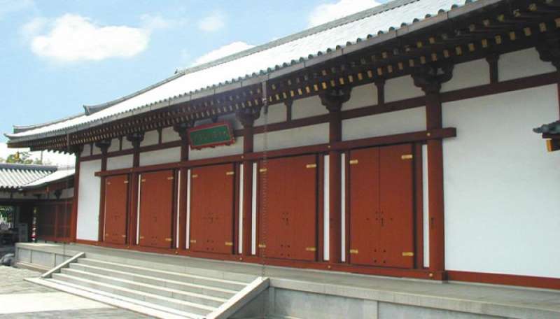 ニューヒューミライト