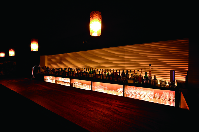 不燃意匠内装材 タイカライトウッド