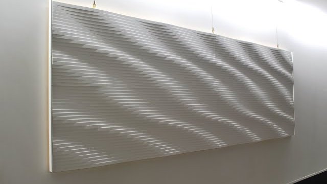 タイカライトウッド製造工場の紹介