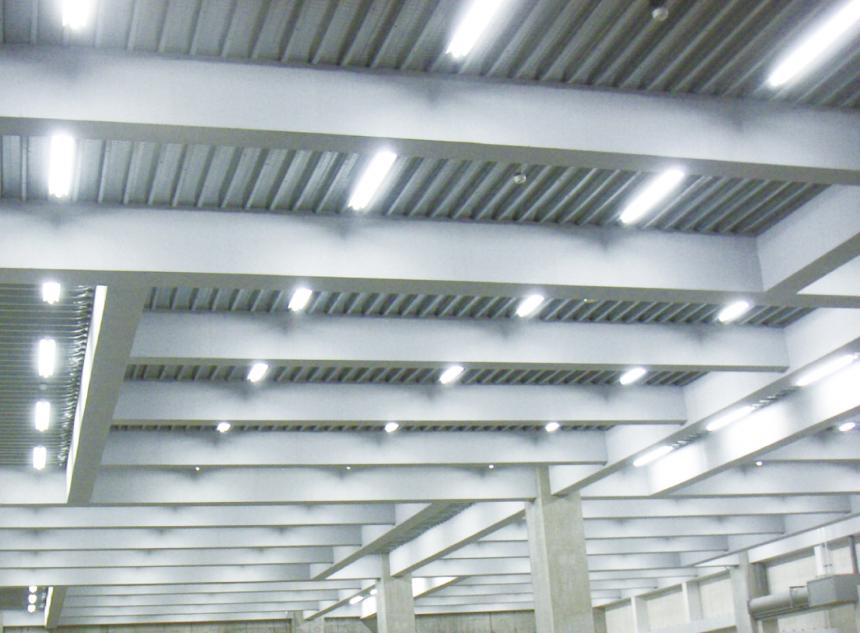 耐火被覆材 ニュータイカライトR