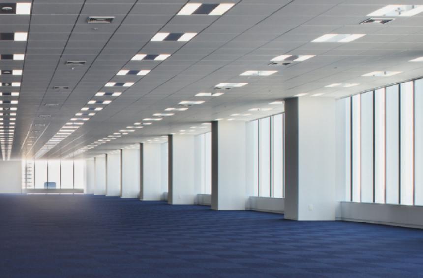 耐火被覆材 ニュータイカライトR