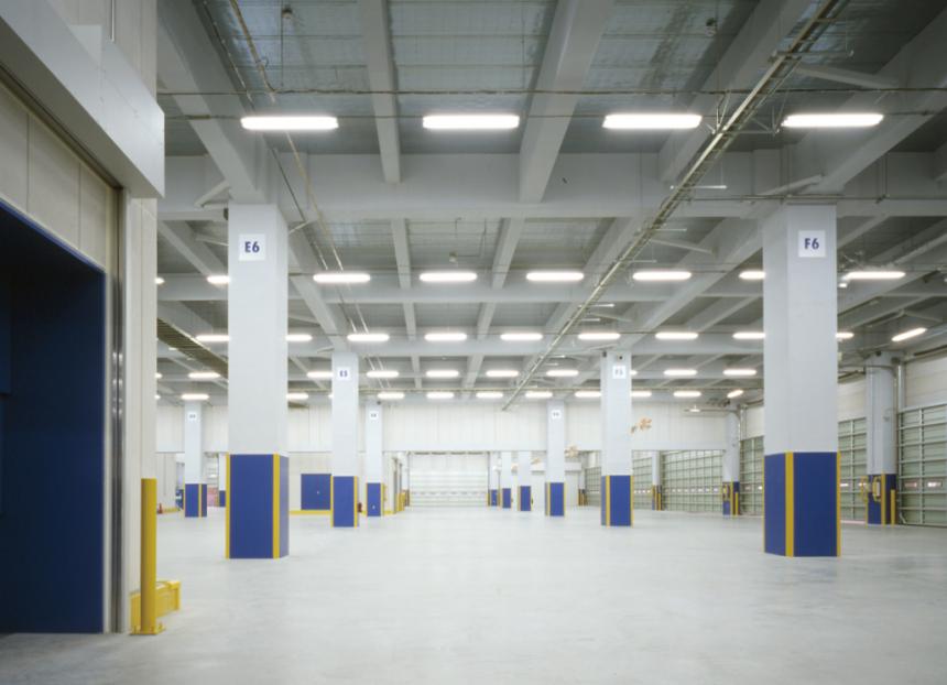 耐火被覆材 ニュータイカライトR