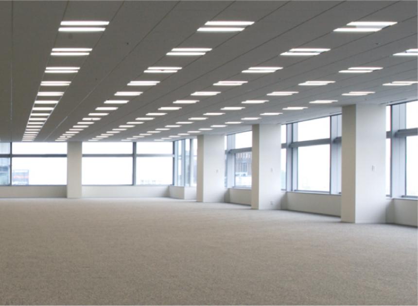 耐火被覆材 ニュータイカライトR