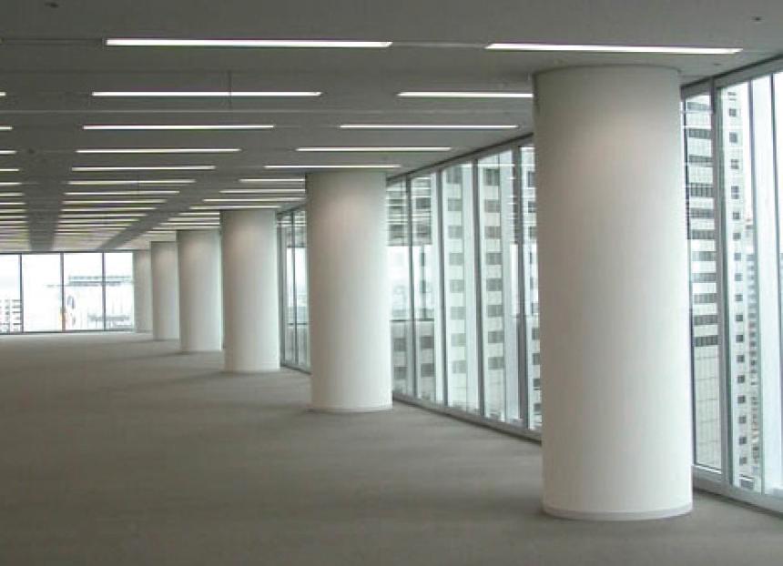 耐火被覆材 ニュータイカライトR