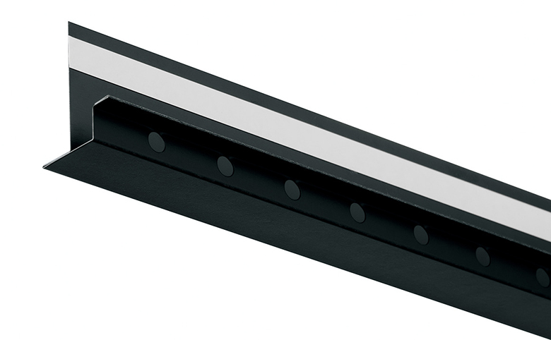 オーバーハング