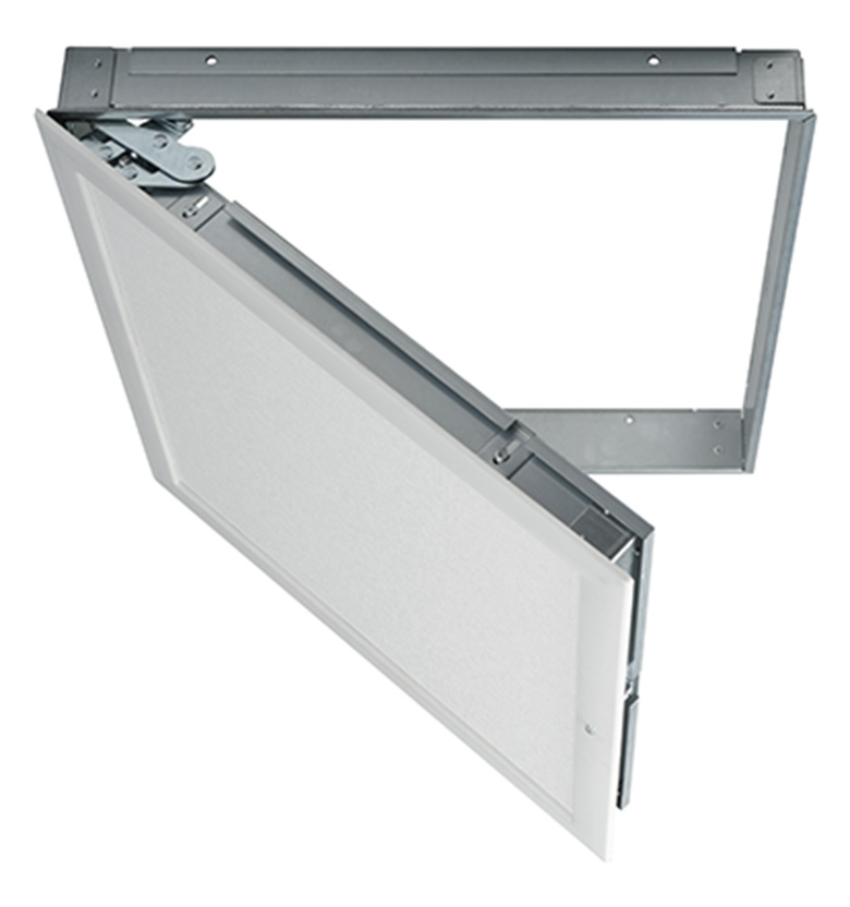 防火天井点検口(45分準耐火構造対応品/60分準耐火構造・強化天井対応品)