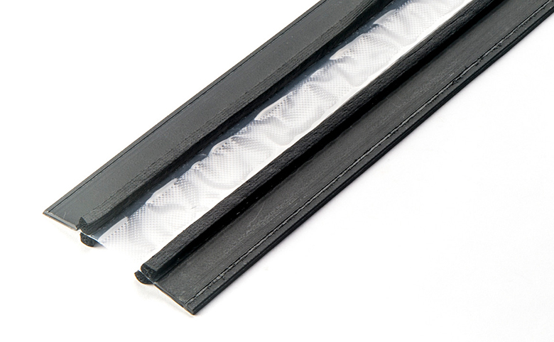 気密スペーサー