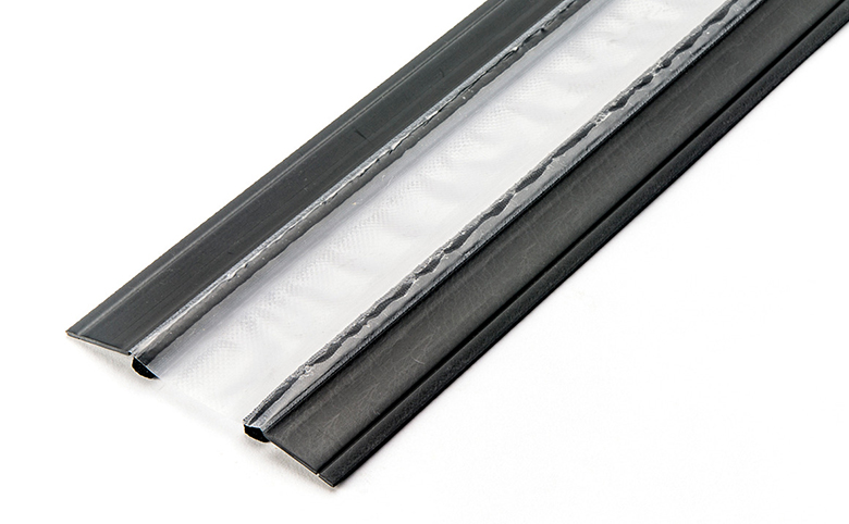 気密スペーサー