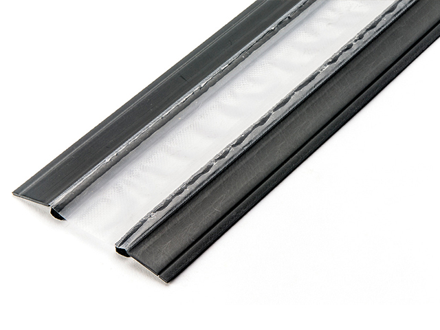 気密スペーサー