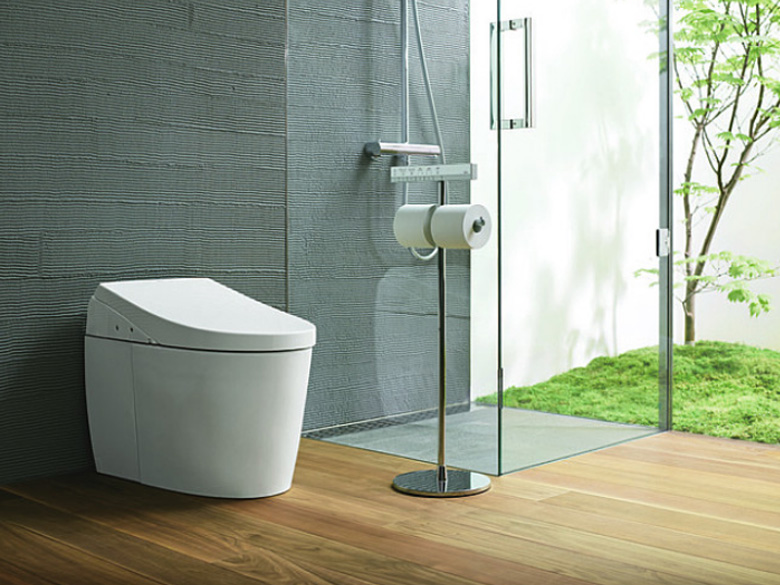 住宅&パブリックカタログ 2022