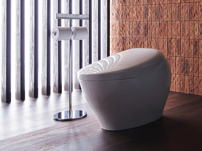 住宅&パブリックカタログ 2022