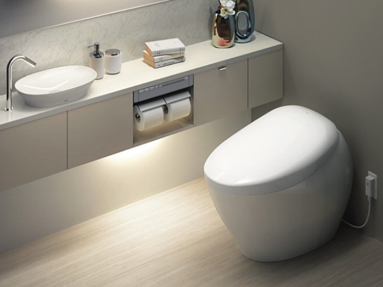 住宅&パブリックカタログ 2022