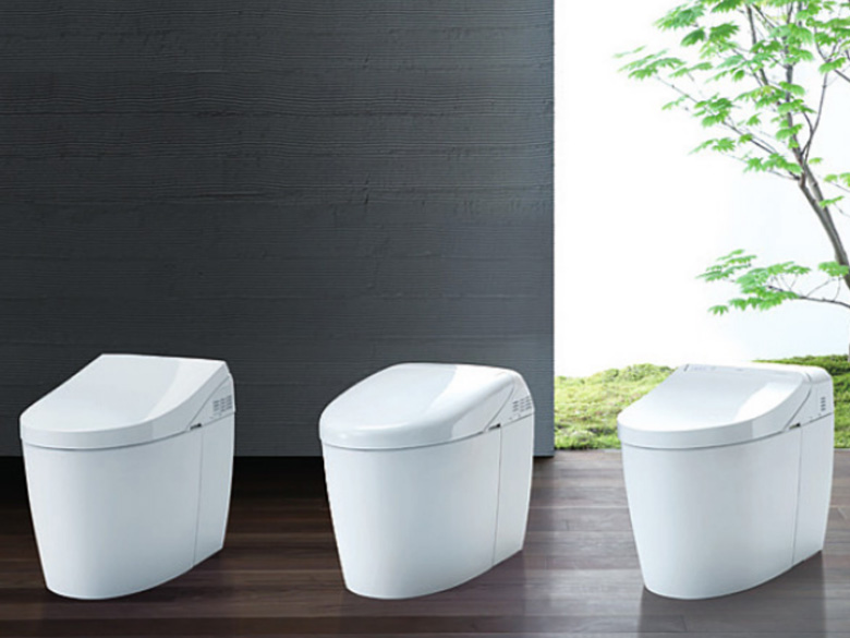 住宅&パブリックカタログ 2022