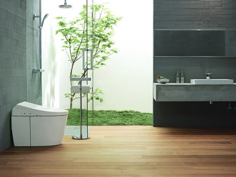 住宅&パブリックカタログ 2022