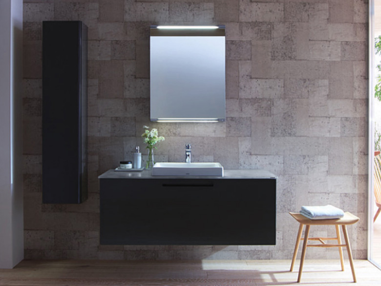 住宅&パブリックカタログ 2022