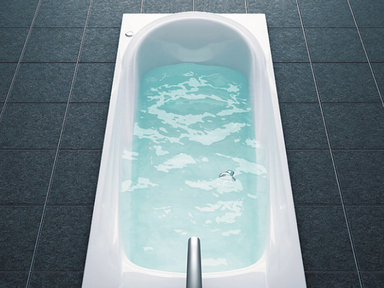 住宅&パブリックカタログ 2022