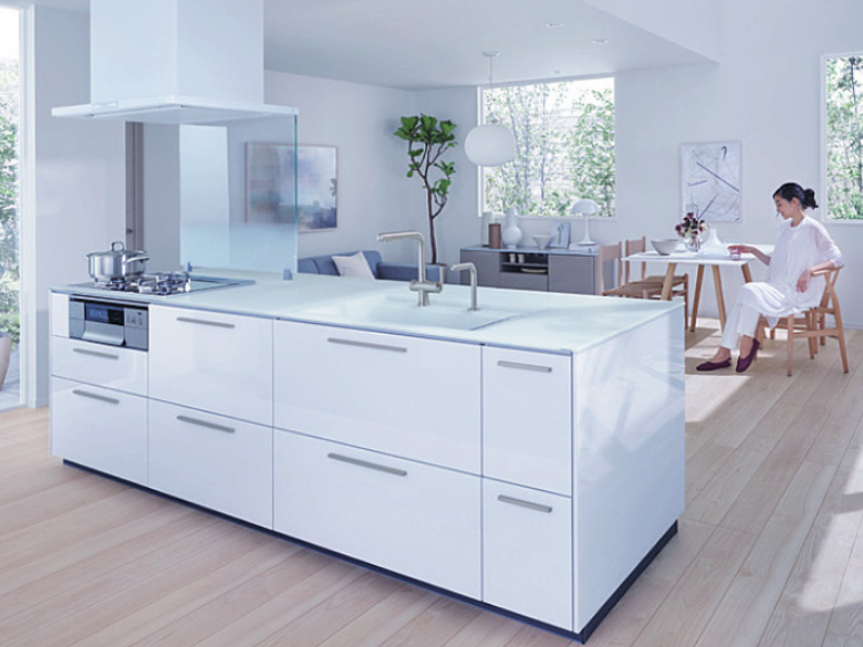 住宅&パブリックカタログ 2022