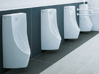 【新商品・長尺タイプ】ハイドロセラ・フロア PU(薄型)