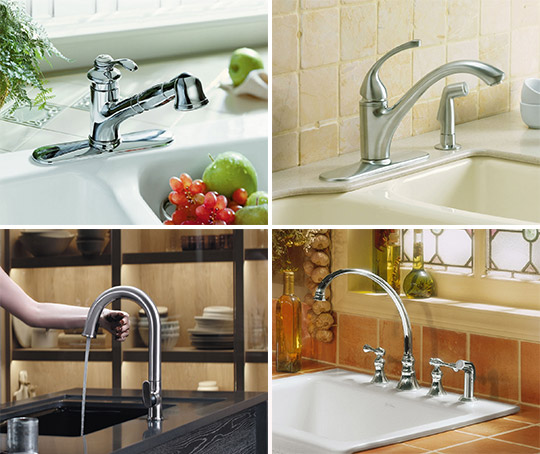 クーポン対象外 おしゃれ シンプル 白 ホワイト シンク台 キッチンシンク 高級感 ブランド 高級 アメリカ コーラー Kohler 台所 キッチン リフォーム 交換 スタイリッシュ キッチン Www Mayautos Com