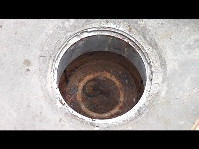 リノAQUA 浴室排水トラップ補修キット / 	リノチョイス(日本総合住生活株式会社)