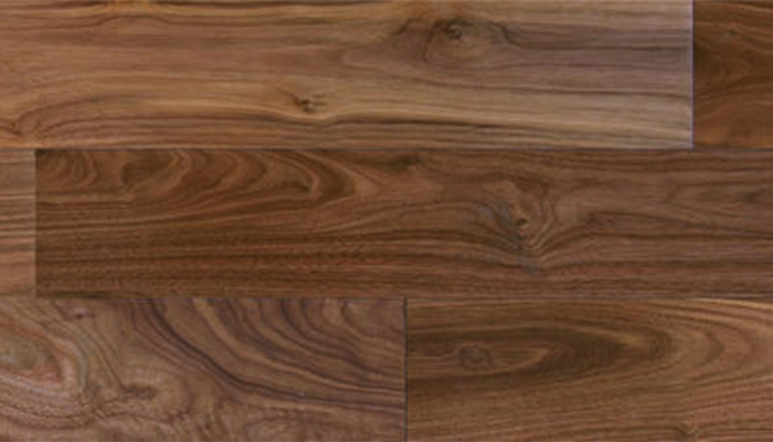 温活フローリング JustTouch