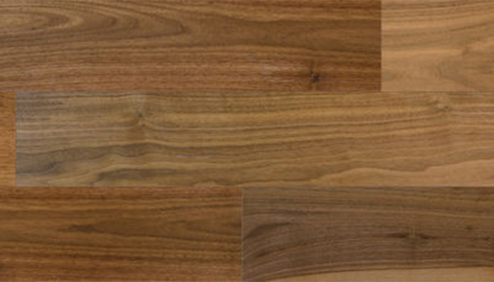 温活フローリング JustTouch