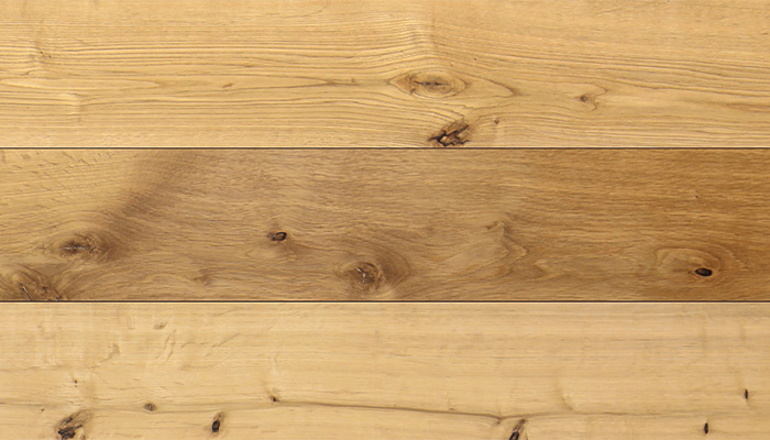 温活フローリング JustTouch