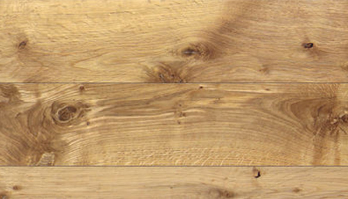 温活フローリング JustTouch