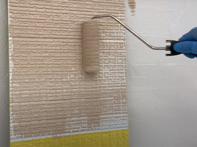 KFスーパージュエルコートⅡ