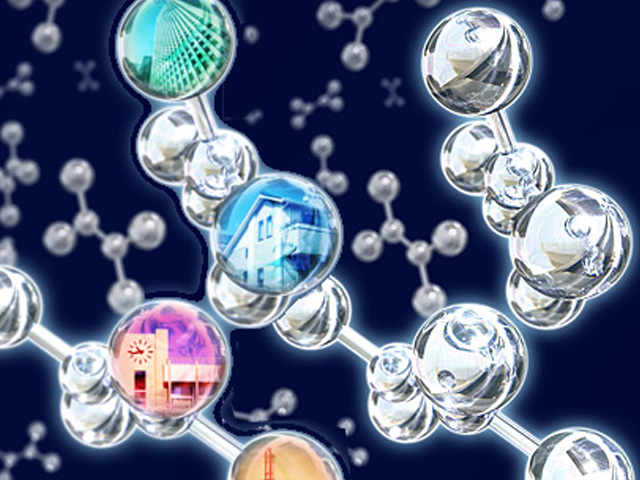 セミフロン スーパーシリーズ